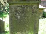 image of grave number 316757